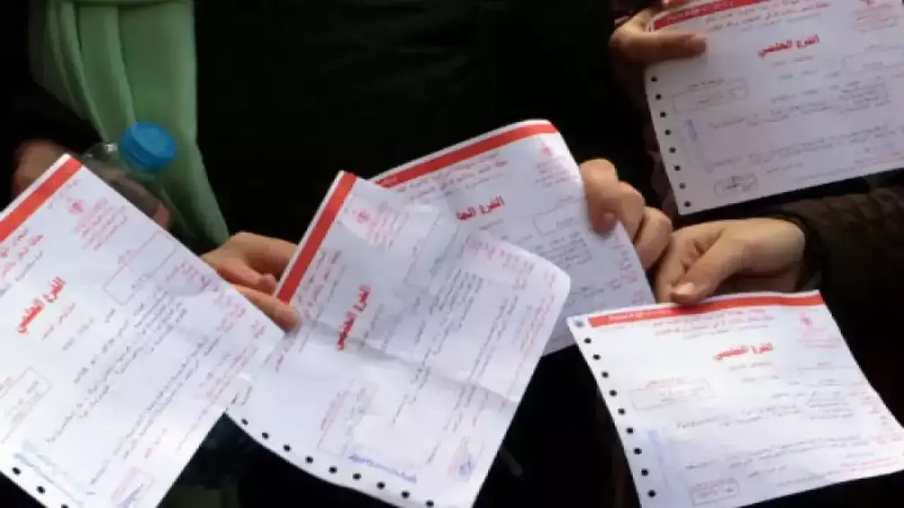 قرار لمبتعثي السعودية.. شروط جديدة تنظم قبول الطلاب داخل الجامعات المصرية المصريّة